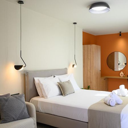 Mod 15 City Centre Agios Nikolaos  Bagian luar foto